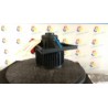 MOTORINO VENTILAZIONE ABITACOLO 142 AUDI A3 (8L) (08/96-12/01) AKL 1J1819021C