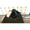 MOTORINO VENTILAZIONE ABITACOLO 142 AUDI A3 (8L) (08/96-12/01) AKL 1J1819021C