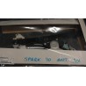 ALZACRISTALLO ELETTR. PORTA ANT. C/MOTORINO DX. 073 CHEVROLET (DAEWOO) SPARK (M300) (01/10-12/15) B10D1 95969959