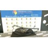 ALZACRISTALLO ELETTR. PORTA ANT. CON MOTORINO DX. 152 FIAT BRAVA (1V) (09/95-12/98) 182A4000 7770258