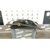 ALZACRISTALLO ELETTR. PORTA ANT. CON MOTORINO DX. 152 FIAT BRAVA (1V) (09/95-12/98) 182A4000 7770258