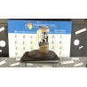 POMPA CARBURANTE 153 FIAT BRAVA (1V) (09/95-12/98) 182A4000 46474140