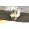 POMPA CARBURANTE 153 FIAT BRAVA (1V) (09/95-12/98) 182A4000 46474140