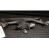 MOTORINO TERGIPARABREZZA 071 CHEVROLET (DAEWOO) SPARK (M300) (01/10-12/15) B10D1 95481265