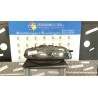 FANALE POST. DX. 157 FIAT BRAVA (1V) (09/95-12/98) 182A4000 7767729