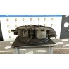 FANALE POST. DX. 157 FIAT BRAVA (1V) (09/95-12/98) 182A4000 7767729
