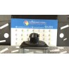 MOTORINO VENTILAZIONE ABITACOLO 163 CITROEN C3 PLURIEL (05/03-11/10) KFV 6441Q5