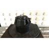 MOTORINO VENTILAZIONE ABITACOLO 163 CITROEN C3 PLURIEL (05/03-11/10) KFV 6441Q5
