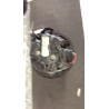 MOTORINO VENTILAZIONE ABITACOLO 163 CITROEN C3 PLURIEL (05/03-11/10) KFV 6441Q5
