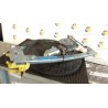 ALZACRISTALLO ELETTR. PORTA POST. SX. 160 CITROEN XSARA PICASSO (12/99-01/10) NFU 9223E3
