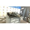 ALZACRISTALLO ELETTR. PORTA ANT. C/MOTORINO DX. 162 CITROEN XSARA PICASSO (12/99-01/10) NFU 9222F9