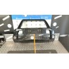 BULLBAR 055 HONDA CR-V 1A SERIE (05/97-03/02) B20B3 NB4311043016001