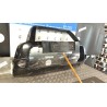 BULLBAR 055 HONDA CR-V 1A SERIE (05/97-03/02) B20B3 NB4311043016001