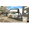 BULLBAR 055 HONDA CR-V 1A SERIE (05/97-03/02) B20B3 NB4311043016001