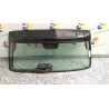 LUNOTTO TERMICO 056 HONDA CR-V 1A SERIE (05/97-03/02) B20B3 73201S10G00