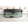 LUNOTTO TERMICO 056 HONDA CR-V 1A SERIE (05/97-03/02) B20B3 73201S10G00