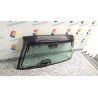 LUNOTTO TERMICO 056 HONDA CR-V 1A SERIE (05/97-03/02) B20B3 73201S10G00