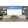 BRACCIO OSCILLANTE SOSP. ANT. DX. 157 FIAT BARCHETTA (04/95-07/03) 183A1OOO 46429835