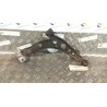 BRACCIO OSCILLANTE SOSP. ANT. DX. 157 FIAT BARCHETTA (04/95-07/03) 183A1OOO 46429835