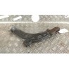 BRACCIO OSCILLANTE SOSP. ANT. DX. 157 FIAT BARCHETTA (04/95-07/03) 183A1OOO 46429835