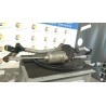 MOTORINO TERGIPARABREZZA VALEO 022 SKODA ROOMSTER (5J) (03/10-) CGP 5J1955113A