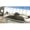 MOTORINO TERGIPARABREZZA VALEO 022 SKODA ROOMSTER (5J) (03/10-) CGP 5J1955113A