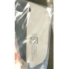 ALETTA PARASOLE PARABREZZA DX 008 PEUGEOT 406 (04/99-05/04) 4HX NB5409017020067DX