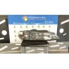 PROIETTORE CON REGOLATORE ALTEZZA DX. 010 PEUGEOT 406 (04/99-05/04) 4HX 6205V2