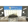 ALZACRISTALLO ELETTR. PORTA ANT. CON MOTORINO DX. 012 PEUGEOT 406 (04/99-05/04) 4HX 9222K5