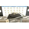 ALZACRISTALLO ELETTR. PORTA ANT. CON MOTORINO DX. 012 PEUGEOT 406 (04/99-05/04) 4HX 9222K5