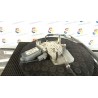 ALZACRISTALLO ELETTR. PORTA ANT. CON MOTORINO DX. 012 PEUGEOT 406 (04/99-05/04) 4HX 9222K5