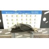 ALZACRISTALLO ELETTR. PORTA POST. DX. 013 PEUGEOT 406 (04/99-05/04) 4HX 922457