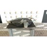 ALZACRISTALLO ELETTR. PORTA POST. DX. 013 PEUGEOT 406 (04/99-05/04) 4HX 922457