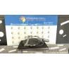 ALZACRISTALLO ELETTR. PORTA POST. SX. 014 PEUGEOT 406 (04/99-05/04) 4HX 922356