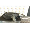 ALZACRISTALLO ELETTR. PORTA POST. SX. 014 PEUGEOT 406 (04/99-05/04) 4HX 922356