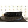 BLOCCO COMANDI ALZACRISTALLI E RETROVISORI EST. 016 PEUGEOT 406 (04/99-05/04) 4HX NB3719017020067