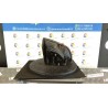 FANALE POST. PARTE INT. DX. 018 PEUGEOT 406 (04/99-05/04) 4HX 6351H6