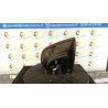 FANALE POST. PARTE INT. SX. 019 PEUGEOT 406 (04/99-05/04) 4HX 6350H6