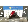 FANALE POST. PARTE EST. SX. 020 PEUGEOT 406 (04/99-05/04) 4HX 6350H5