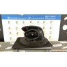 FANALE POST. PARTE EST. SX. 020 PEUGEOT 406 (04/99-05/04) 4HX 6350H5