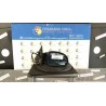 RETROVISORE EST. DX. 022 PEUGEOT 406 (04/99-05/04) 4HX 8149V7