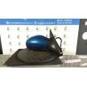 RETROVISORE EST. DX. 022 PEUGEOT 406 (04/99-05/04) 4HX 8149V7