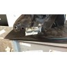 RETROVISORE EST. DX. 022 PEUGEOT 406 (04/99-05/04) 4HX 8149V7