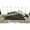 ALZACRISTALLO ELETTR. PORTA POST. SOL C/MOTORINO DX. 025 TOYOTA COROLLA VERSO (03/04-12/09) 3ZZFE 698300F020
