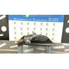 ALZACRISTALLO ELETTR. PORTA POST. SOL C/MOTORINO DX. 025 TOYOTA COROLLA VERSO (03/04-12/09) 3ZZFE 698300F020
