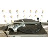 ALZACRISTALLO ELETTR. PORTA POST. SOL C/MOTORINO SX. 026 TOYOTA COROLLA VERSO (03/04-12/09) 3ZZFE 698400F020