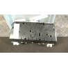 QUADRO STRUMENTI COMPL. 027 TOYOTA COROLLA VERSO (03/04-12/09) 3ZZFE 838000F090