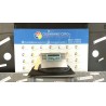 BLOCCO COMANDO CLIMATIZZAZIONE 05-07 C/A/C AUTO 030 TOYOTA COROLLA VERSO (03/04-12/09) 3ZZFE 559020F010