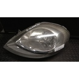PROIETTORE T.7V600001- SX. 035 OPEL VIVARO (X83) (10/04-09/06) F9QU7 93859829