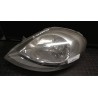 PROIETTORE T.7V600001- SX. 035 OPEL VIVARO (X83) (10/04-09/06) F9QU7 93859829